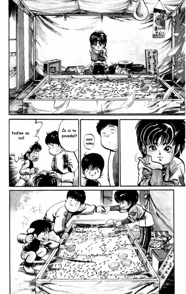 kenji1_ch7_td_04 .jpg